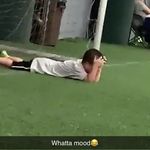 Logan Solo & Lily Nowak - @loganandlilylovenlt - Instagram