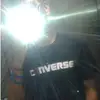 Logan 💨🤙🏼 - @logan.olsonnn - TikTok