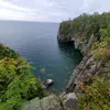 Logan - @logan.olson8 - TikTok