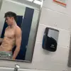 Logan - @loganolson23 - TikTok