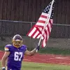Logan Olson983✝️ - @logan256731 - TikTok