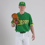 Logan Olson - @loganrolson - Instagram