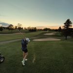 Logan Olson - @logan.o1son - Instagram