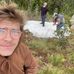 Logan Olson - Facebook