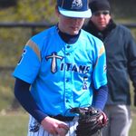 Logan Olson - @logan.olson.5 - Instagram