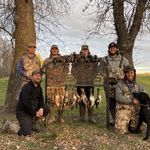 Logan Olson - @lognolson - Instagram