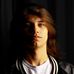 Logan Olson - Facebook