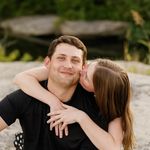 Logan Olson - @logan0lson - Instagram