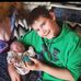 Logan Olson - Facebook