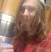 Logan Olson - Facebook