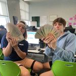 Logan Olson - @logannolson - Instagram