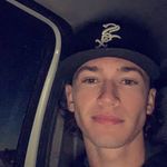 Logan Olson - @logan.olson5 - Instagram