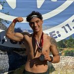 Logan Olson - @logano.fit - Instagram