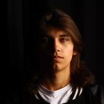 Logan Olson - @logan.o1070 - Instagram
