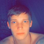 Logan Olson - @loganolson16 - Instagram