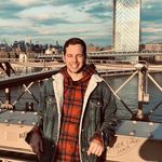 Logan Olson - @logan_olson - Instagram