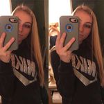 Logan Olson - @loganolson8581 - Instagram