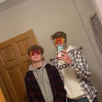 Logan Olson - @logan_olson29 - Instagram