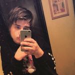 Logan Olson - @logan_olson12 - Instagram