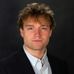 Logan Olson - Facebook