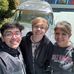 Logan Olson - Facebook