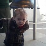 Logan Olson - @logan_olson99 - Instagram