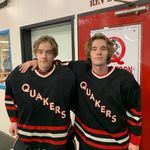 Logan Olson - @loganolson_10 - Instagram