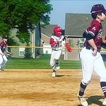 Logan Olson - @logann.olson - Instagram
