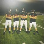 Logan Olson - @loganolson2193 - Instagram