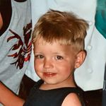 Logan Olson - @loganolson_ - Instagram