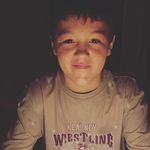 Logan Olson - @logan2596 - Instagram