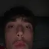 logan olson - @.loganolson - TikTok