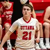 Logan Olson🤫🧏‍♂️ - @logan_olson05 - TikTok