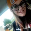 Logan Olson - @loganolson1993 - TikTok