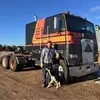 Logan Olson - @olson_55 - TikTok