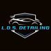 Logan Olson-Setlich - Facebook
