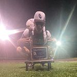 Logan Olson-Setlich - @loganolsyy - Instagram