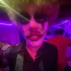 ️ - @loganolson29 - TikTok