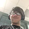 Logan Ayleseorth  - @logan.aylesworth - TikTok