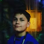 Logan - @logan_orthodox_2007 - Instagram