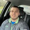 Logan North - @logan.north6 - TikTok