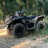 Logan North - @logan.north - TikTok
