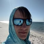 Logan Orth - Facebook