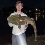 Logan Orth - Facebook