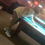 Logan Orth - @olympicroller - Instagram