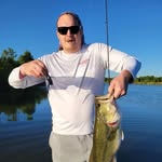 Logan Orth - @loganorth11 - Instagram