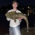 Logan Orth - @logan_orth - Instagram