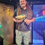 Logan Orth - Facebook