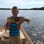 Logan Orth - @loganorth - Instagram