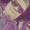 LoganNorths - @logannorths - TikTok